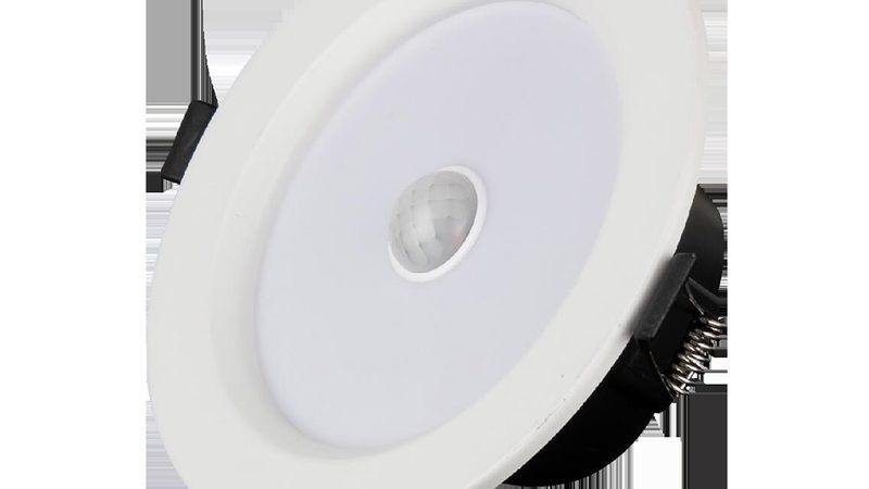 成都洗墙灯定制：揭秘定制化照明解决方案的奥秘