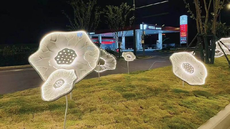 上海洗墙灯LED芯片品牌对比：揭秘性能与选型关键