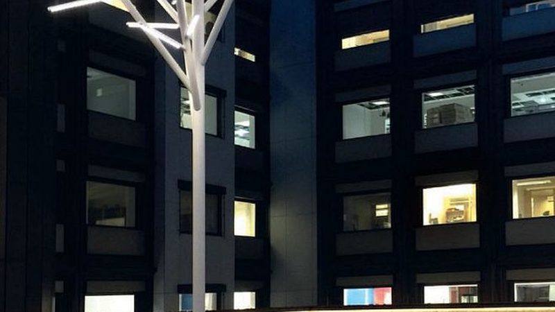 上海灯具批发公司哪家便宜