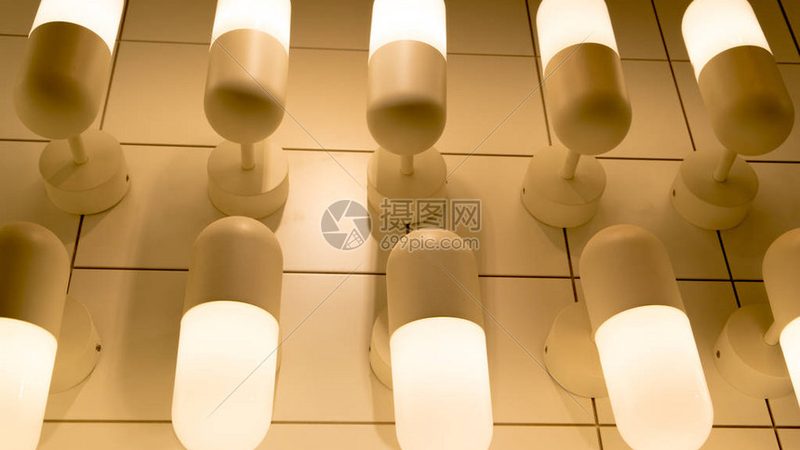 道路照明验收标准：十大品牌如何脱颖而出