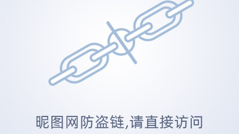 LED照明灯每瓦报价，如何精准把握成本与性能？**