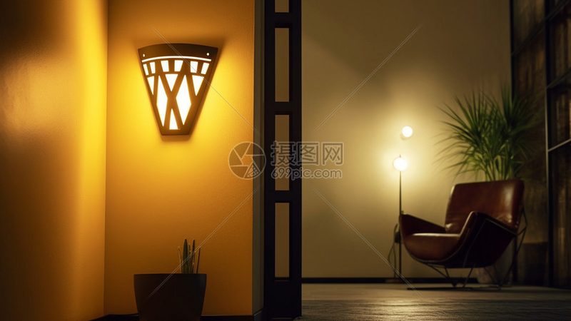 工厂照明灯具品牌对比：揭秘选购关键