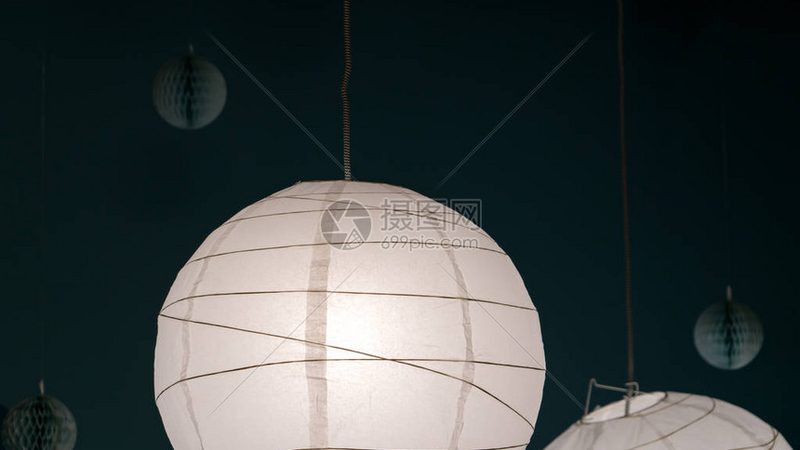 线条灯防水等级：定制要求解析与选择要点