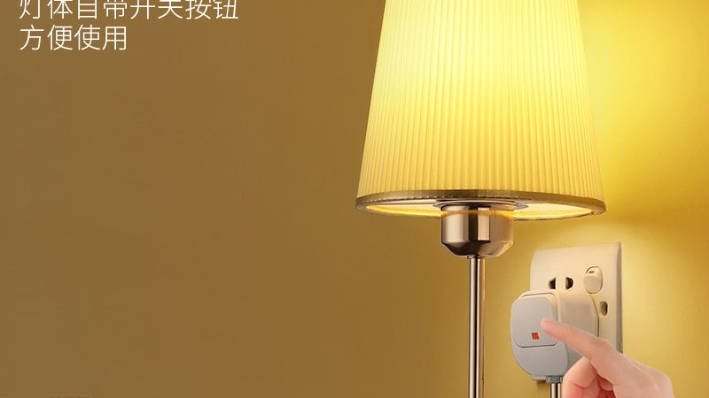 面板灯光效参数测试，揭秘照明品质的秘密**