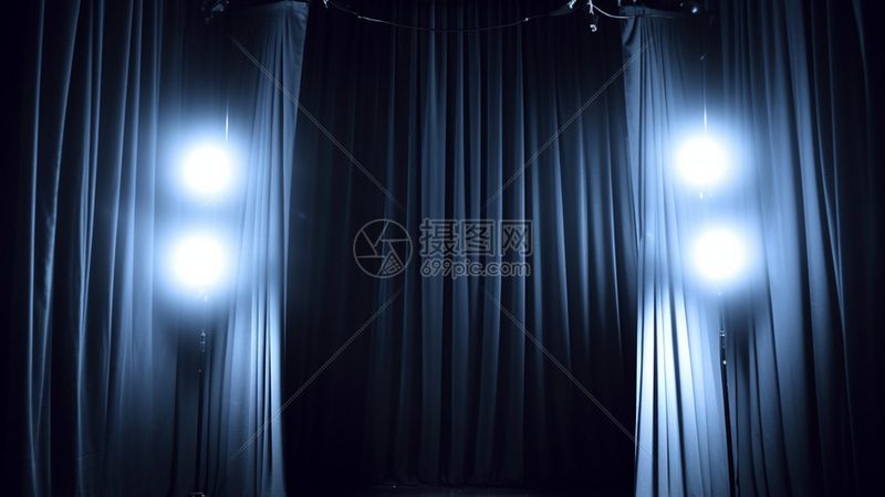 应急照明灯代理区域保护：如何确保市场秩序与品牌权益**