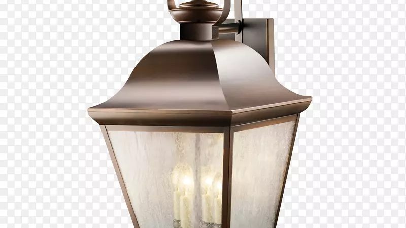 成都LED灯具厂家规格参数表解读：关键指标与选型要点